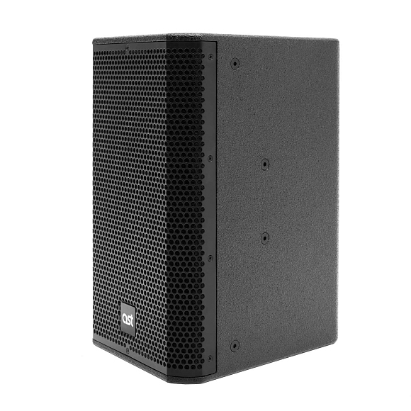 Активная акустическая система AST-308A в Дубне