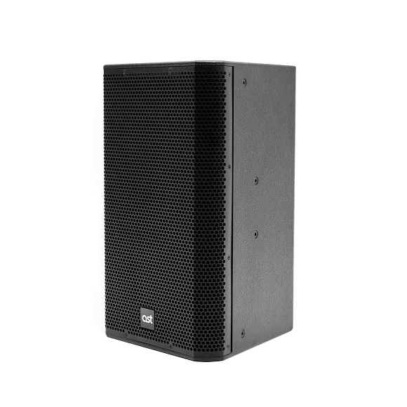 Активная акустическая система AST-310A в Дубне