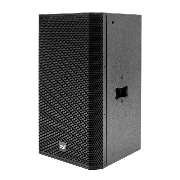 Активная акустическая система AST-312A в Дубне