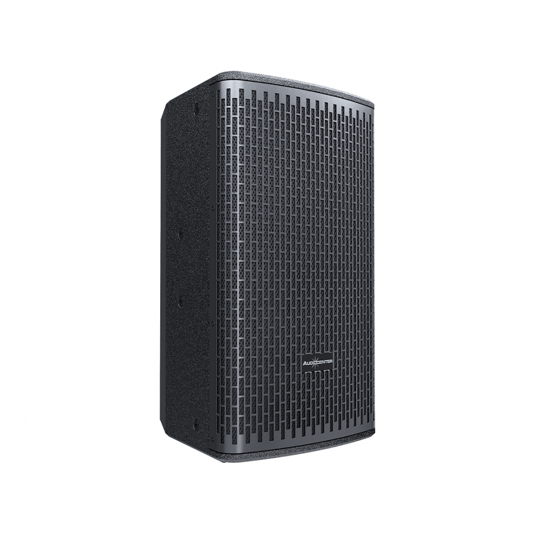 Audiocenter GT508A Активная акустическая система в Дубне
