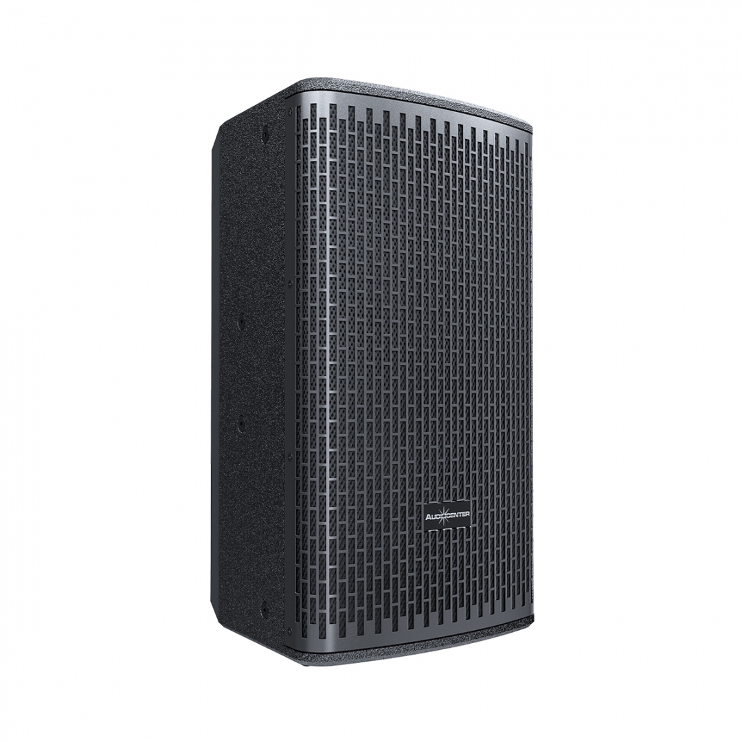 Audiocenter GT510A Активная акустическая система в Дубне