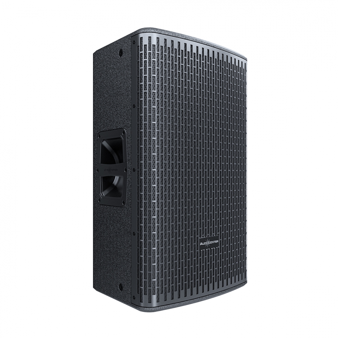 Audiocenter GT512A Активная акустическая система в Дубне
