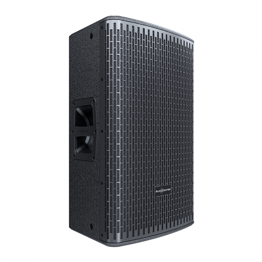Audiocenter GT515A Активная акустическая система в Дубне