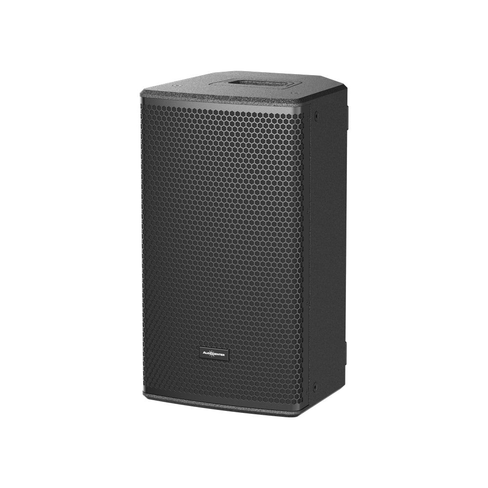Audiocenter SA310+ в Дубне