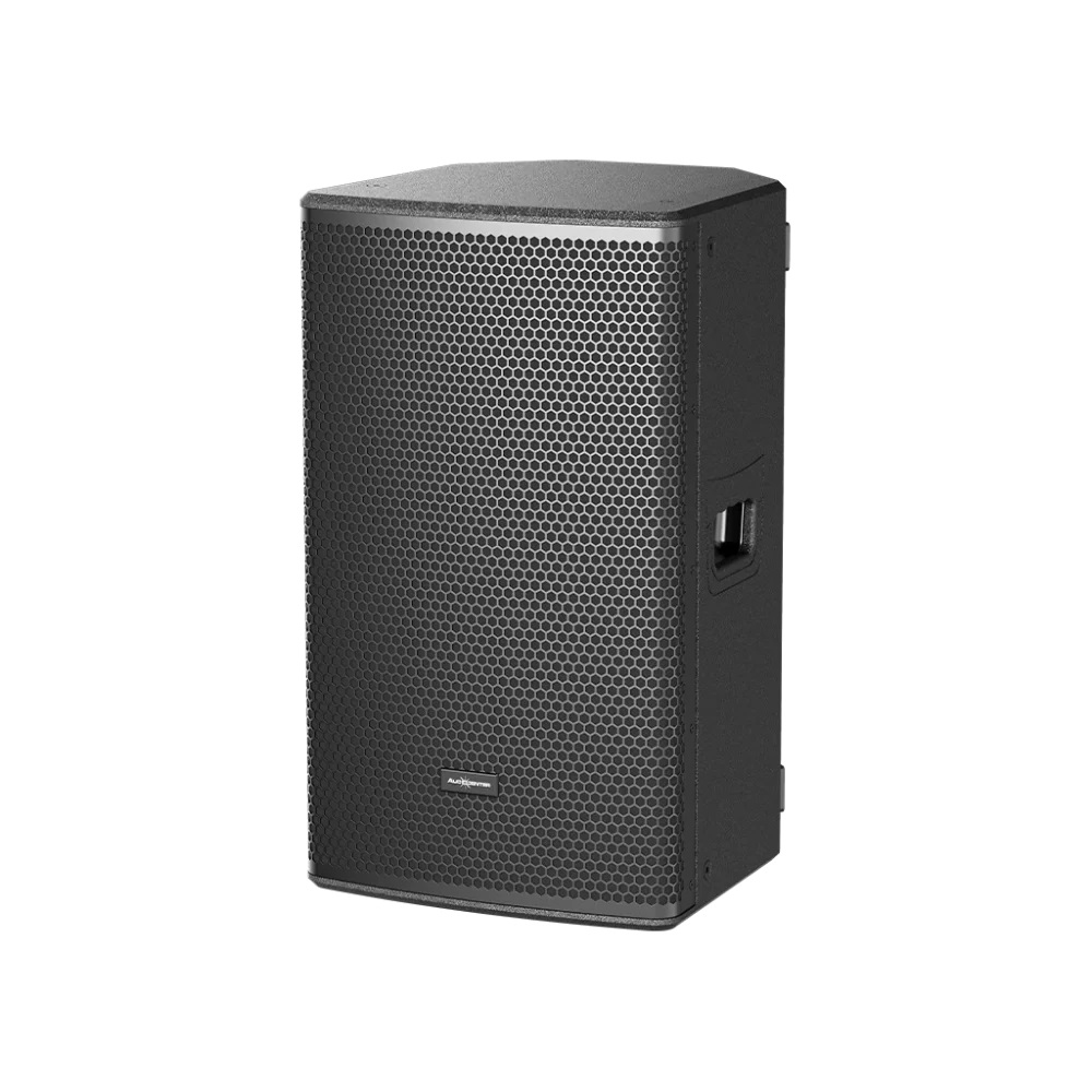 Audiocenter SA312+ в Дубне