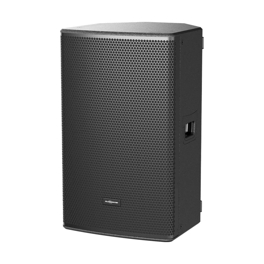 Audiocenter SA315+ в Дубне