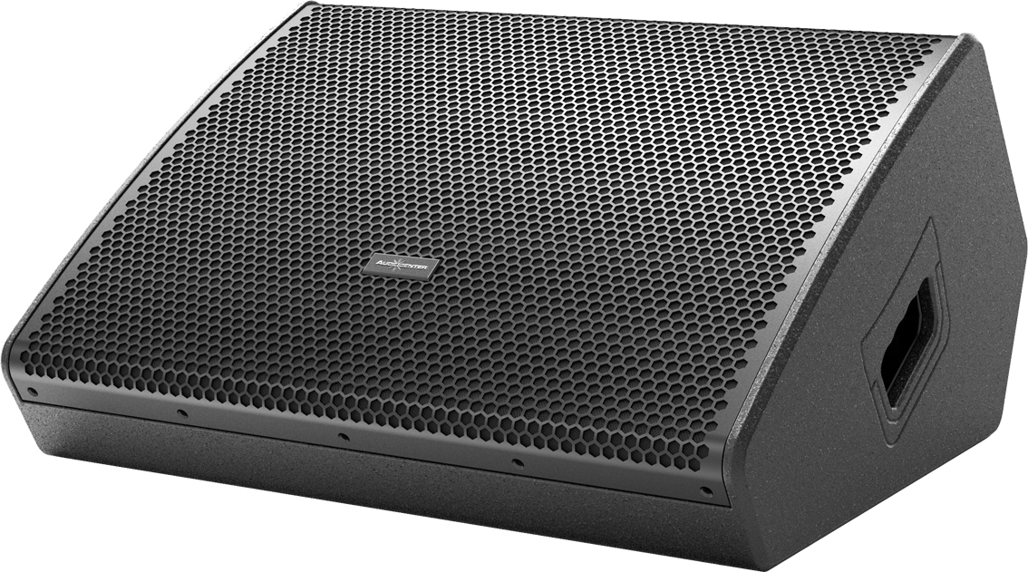 Audiocenter WM3210A сценический монитор в Дубне