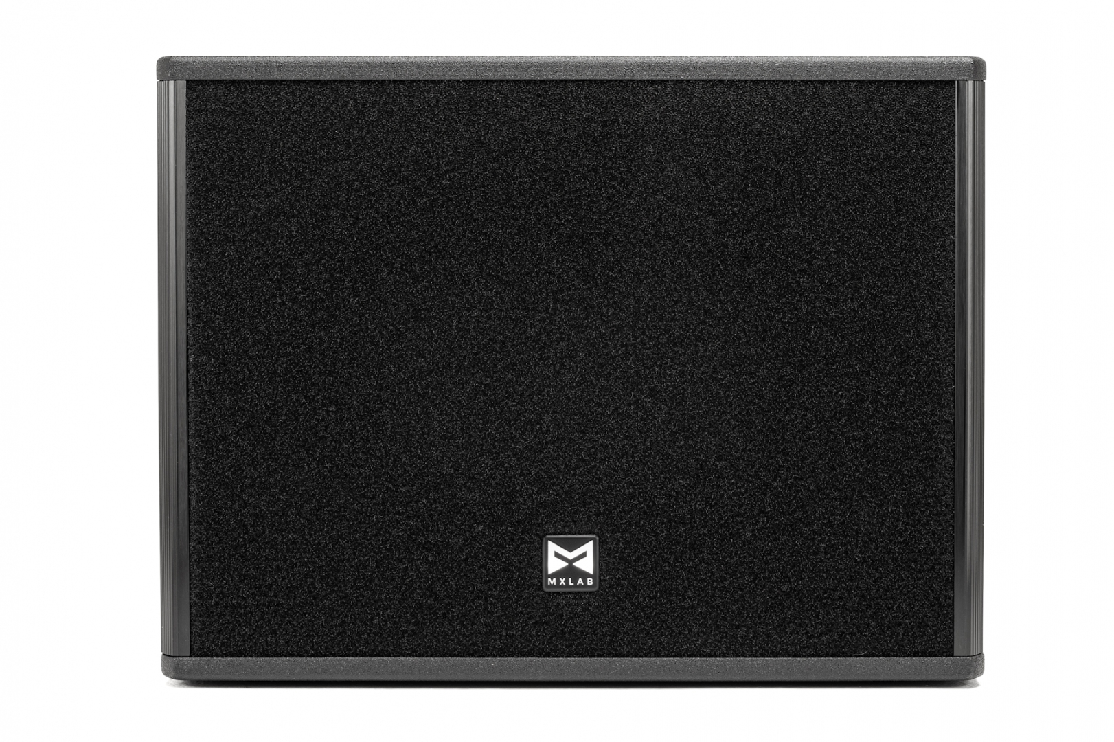 MX LAB DANA 115P Активный сабвуфер в Дубне