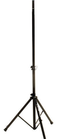 QUIK LOK S173 спикерная стойка в Дубне