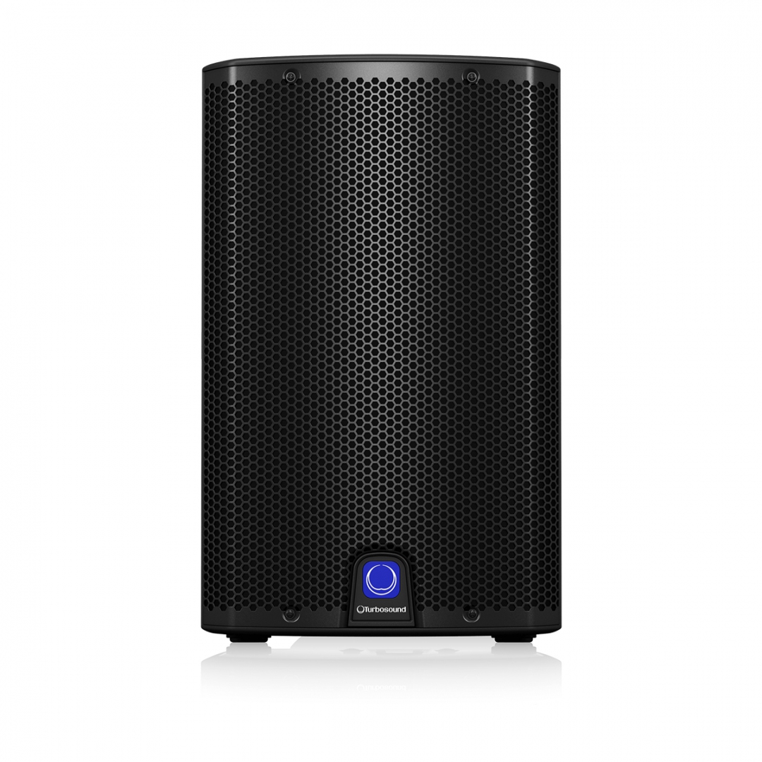Turbosound iQ10 активная акустическая система в Дубне