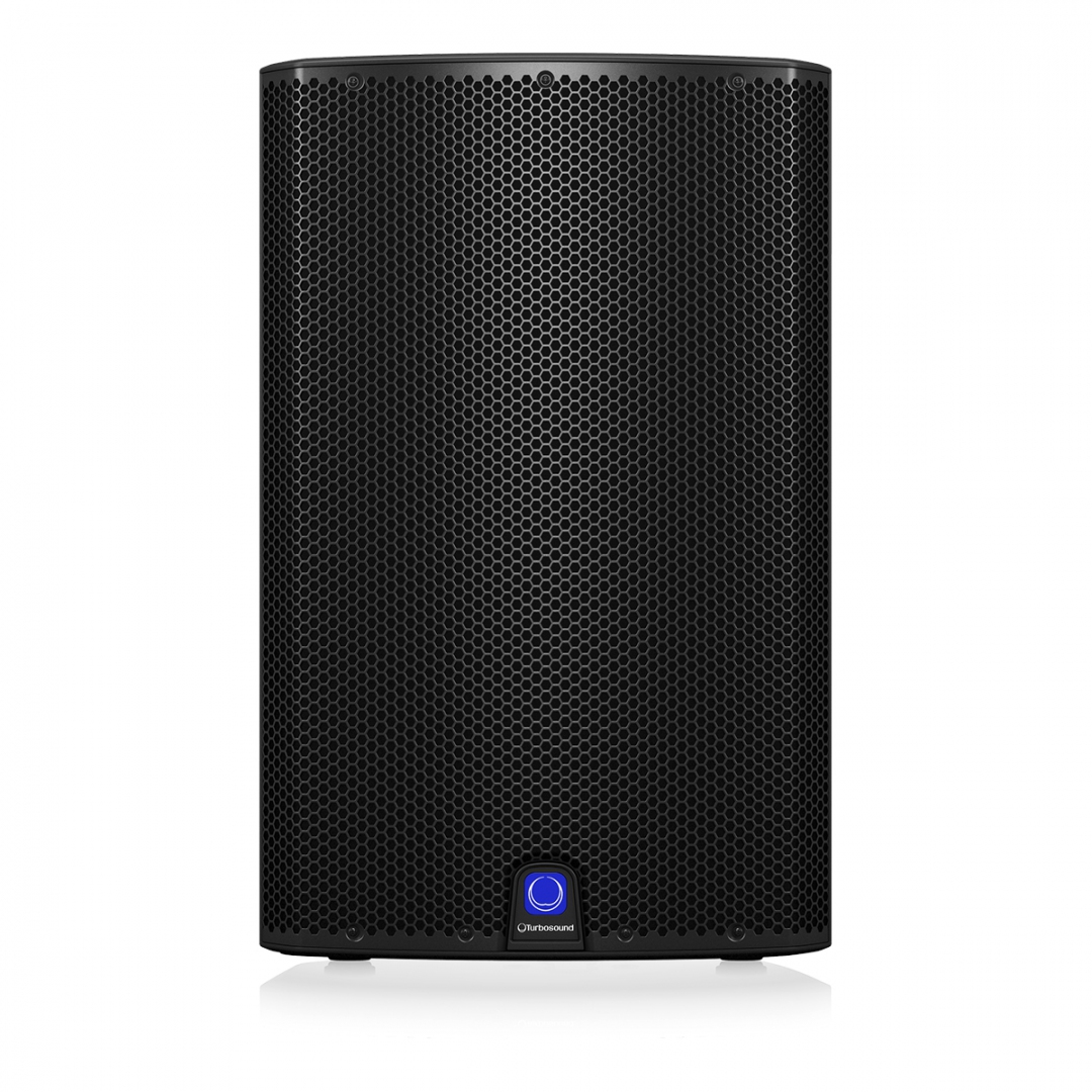 Turbosound iQ15 активная акустическая система в Дубне