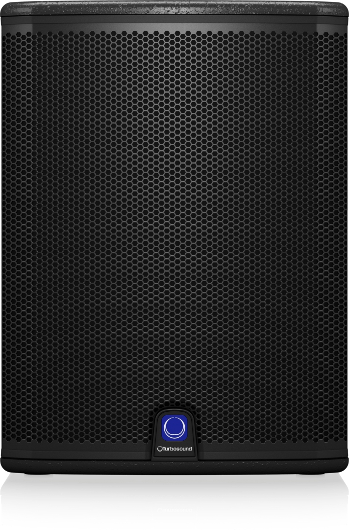 Turbosound iQ15B сабвуфер активный в Дубне