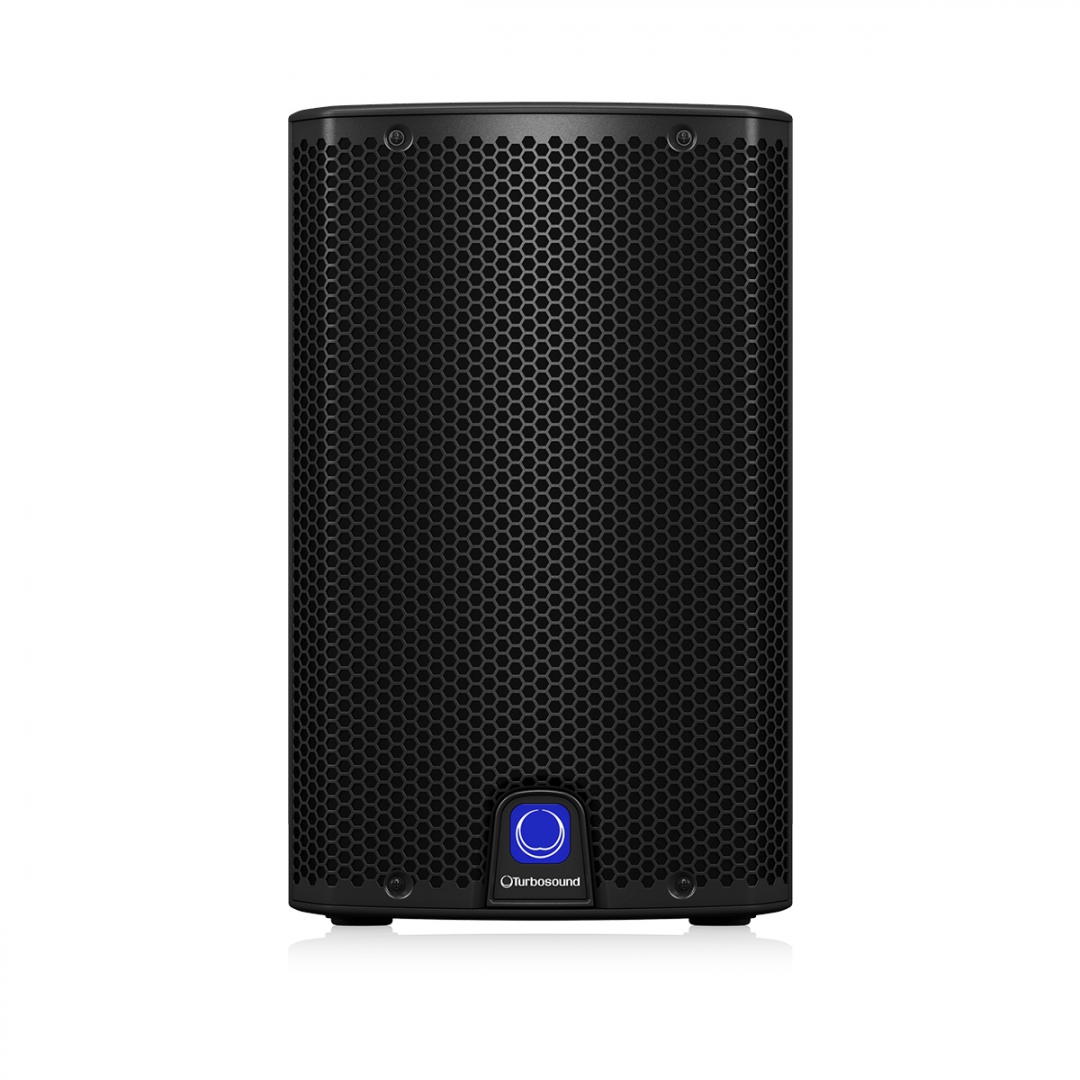 Turbosound iQ8 активная акустическая система в Дубне