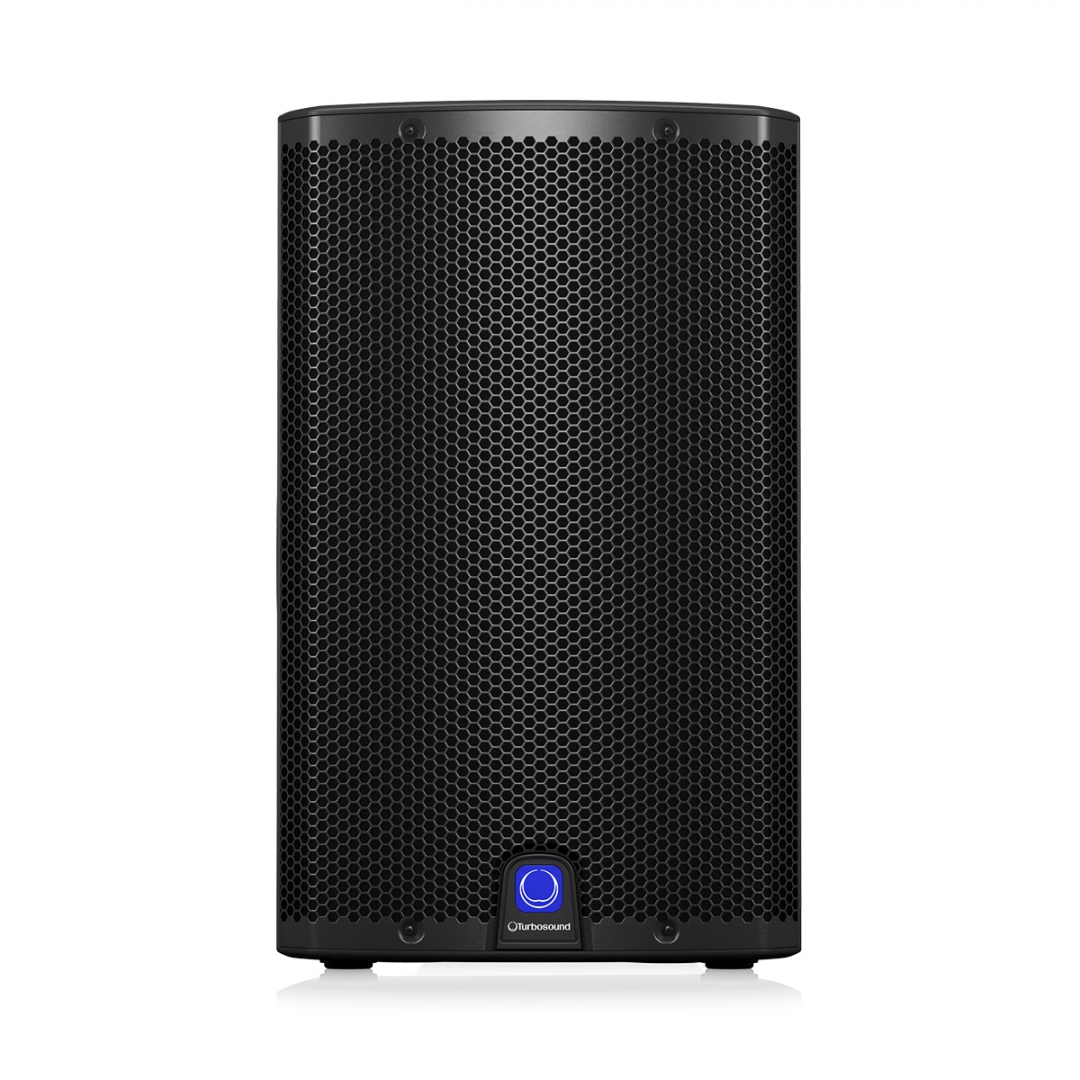 Turbosound iX12 активная акустическая система в Дубне