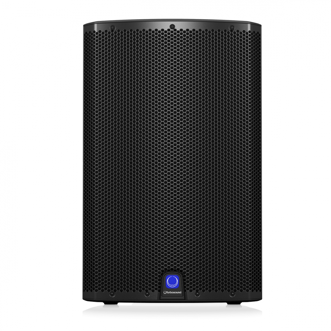 Turbosound iX15 активная акустическая система в Дубне