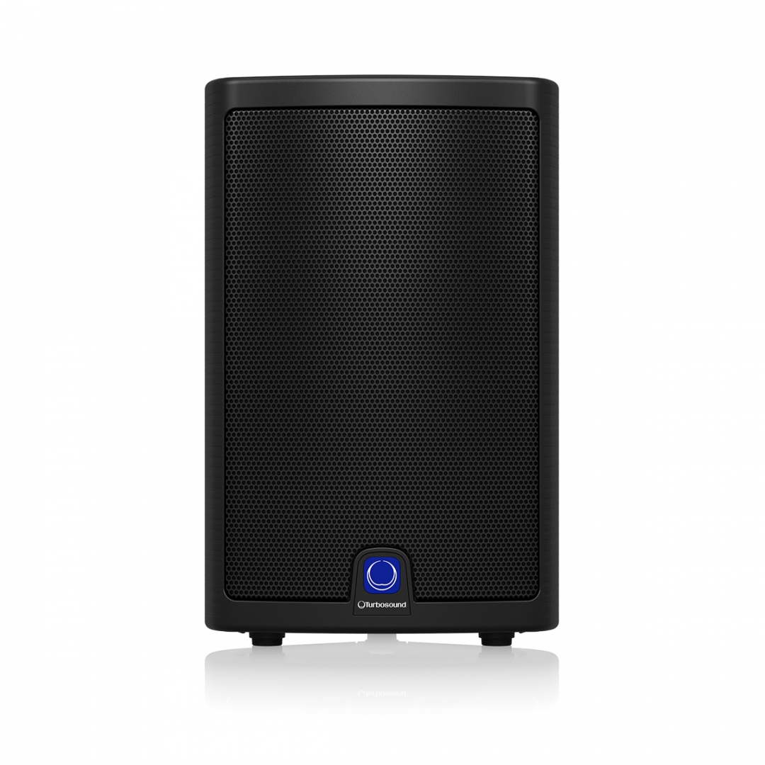 Turbosound MILAN M10 активная акустическая система в Дубне