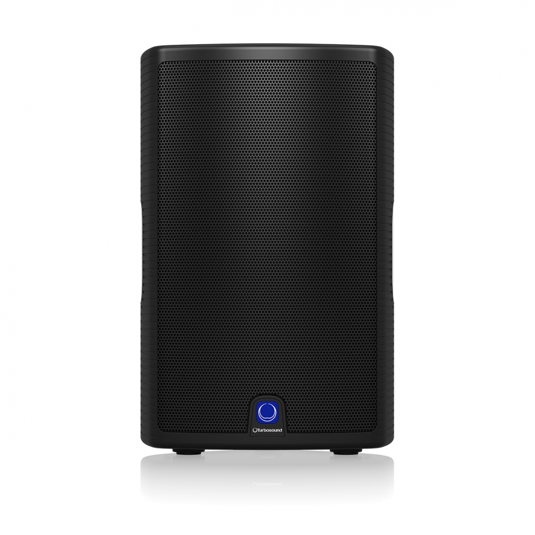 Turbosound MILAN M12 активная акустическая система в Дубне