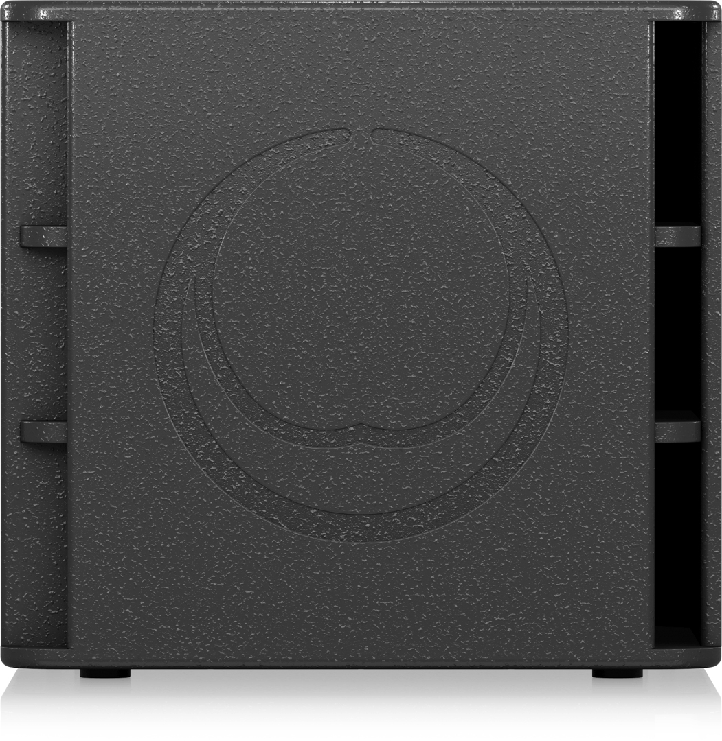 Turbosound Milan M15B сабвуфер активный в Дубне