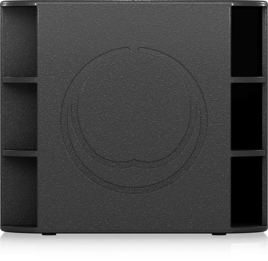 Turbosound Milan M18B сабвуфер активный в Дубне