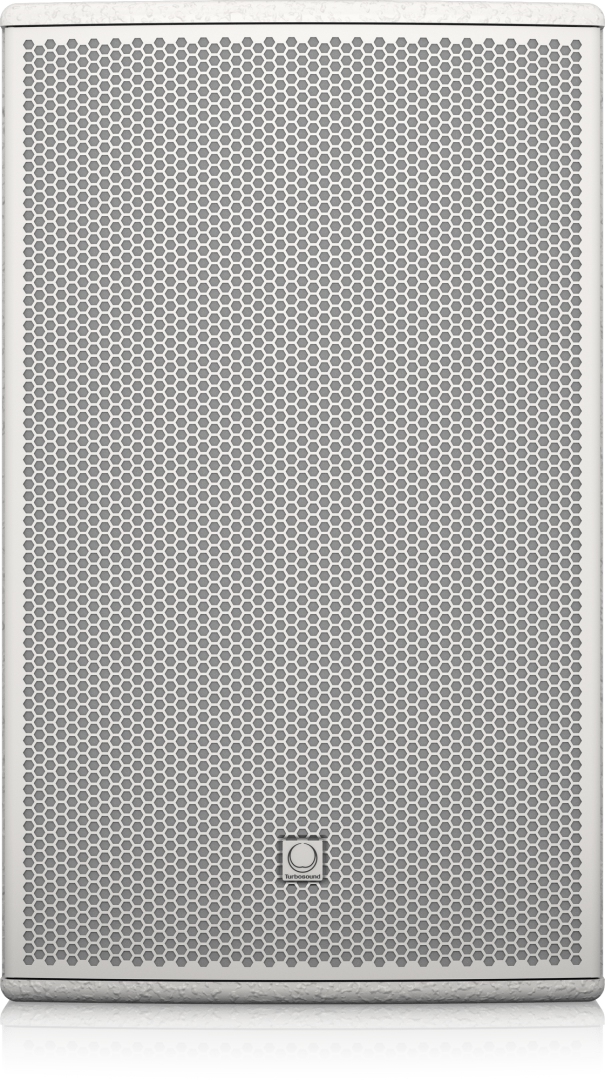 Turbosound NuQ102-AN Активная акустическая система в Дубне