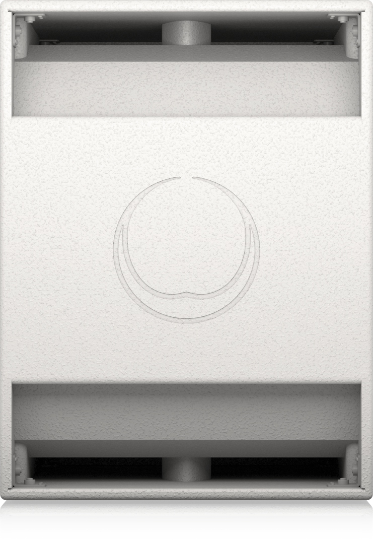 Turbosound NuQ118B-AN Активный сабвуфер в Дубне
