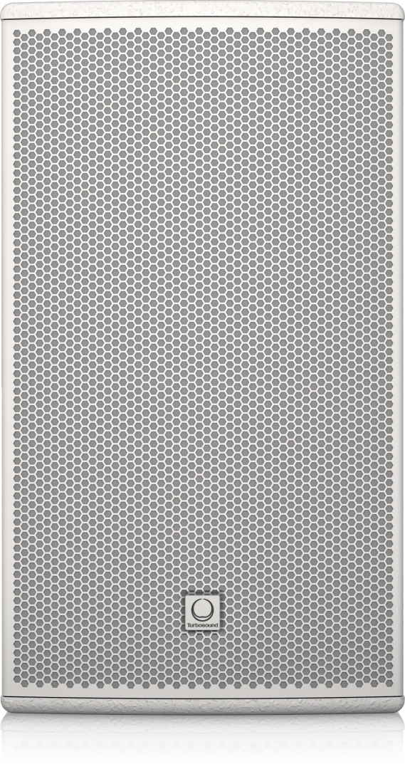 Turbosound NuQ122-AN Активная акустическая система в Дубне