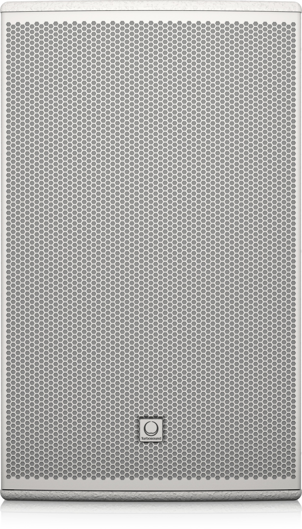 Turbosound NuQ152-AN Активная акустическая система в Дубне