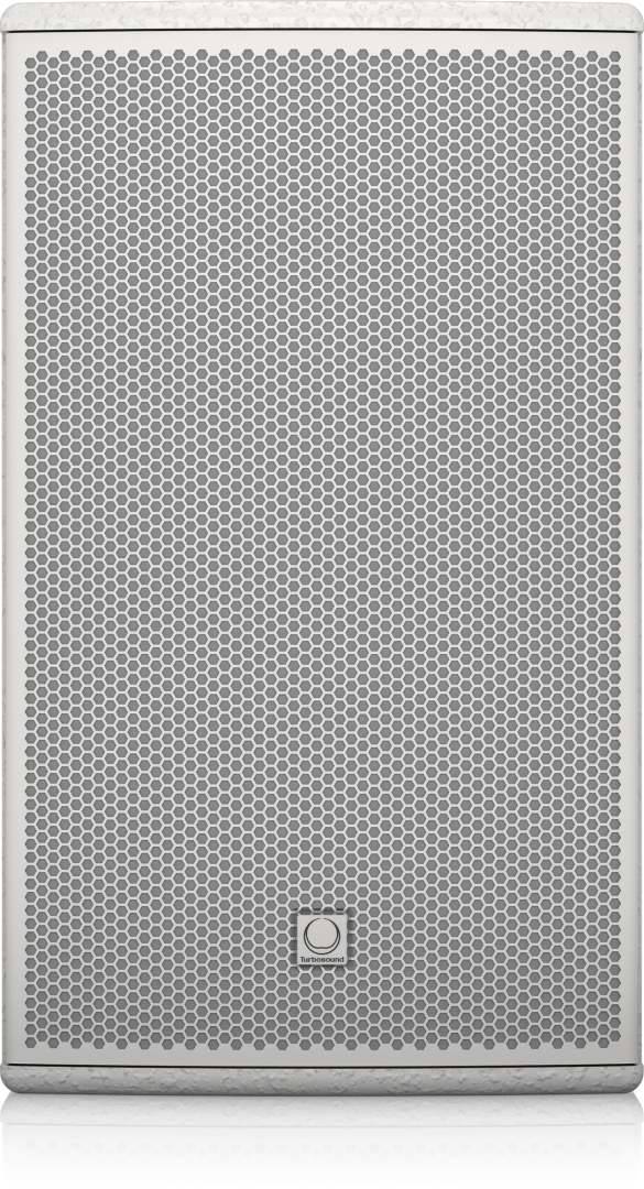 Turbosound NuQ82-AN Активная акустическая система в Дубне