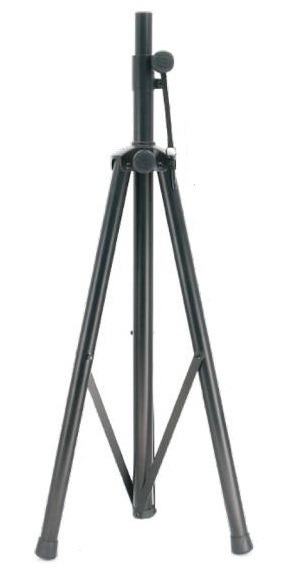 XLine Stand AS-30M Стойка для акустических систем в Дубне