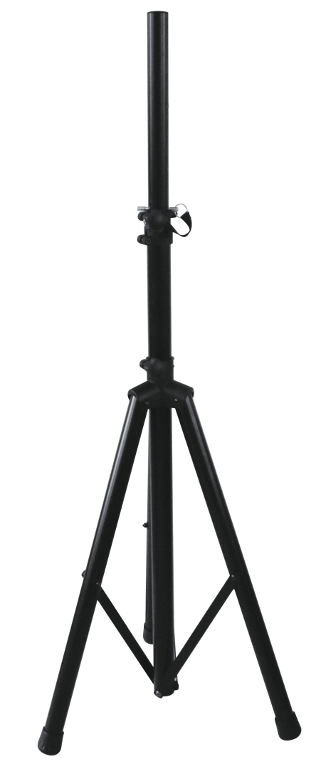 XLine Stand AS-8AP Стойка для акустических систем в Дубне