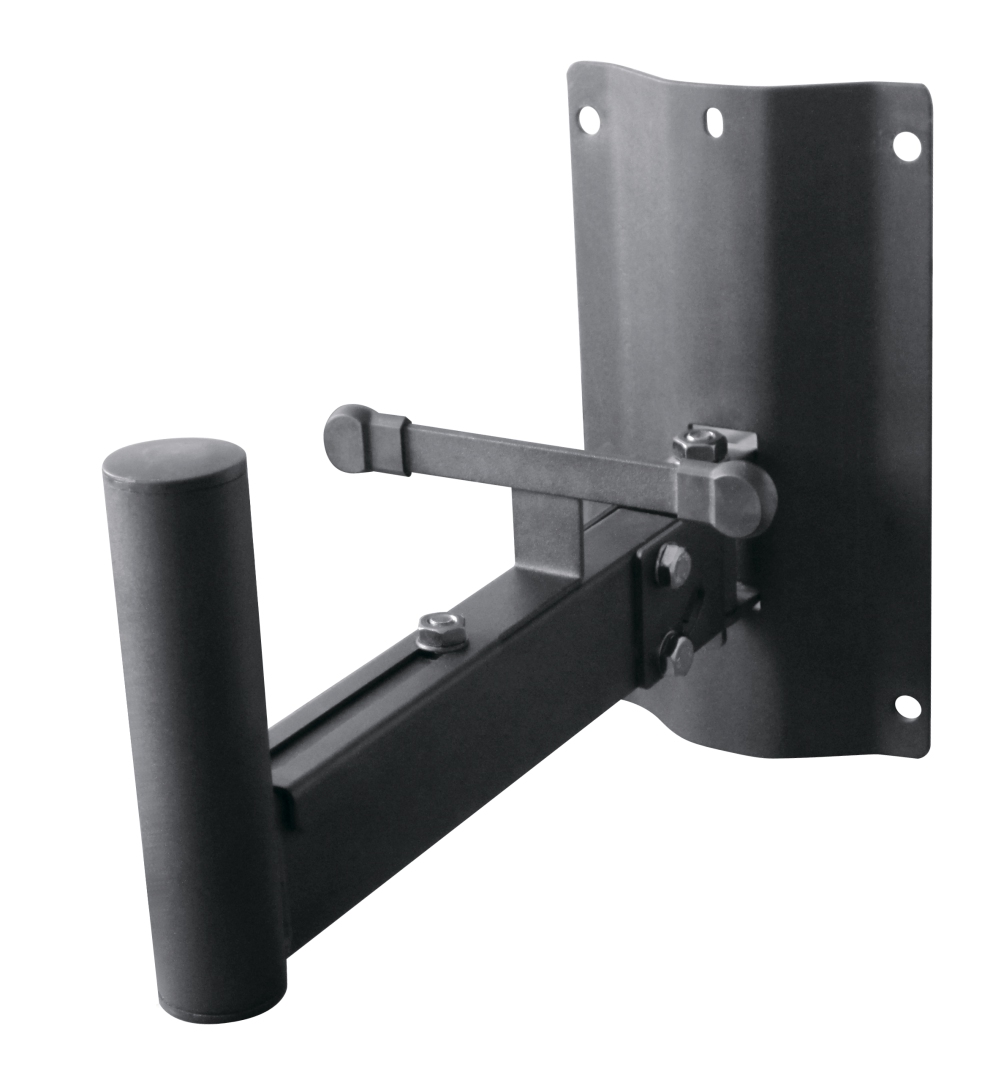 XLine Stand WMS-350 Настенный кронштейн для АС в Дубне