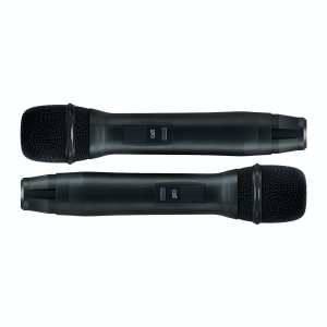 Микрофоны AST Zoom 2 (AST-90) в Дубне