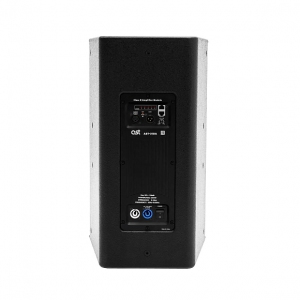Активная акустическая система AST-310A в Дубне
