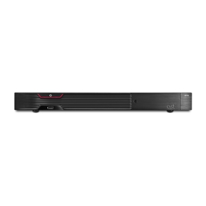 AST-250 - профессиональная караоке-система в Дубне