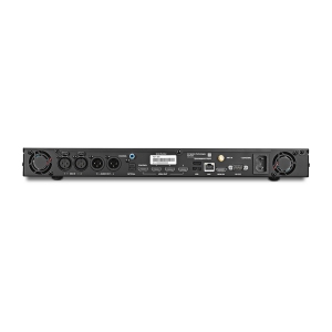 AST-250 - профессиональная караоке-система в Дубне