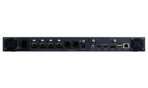 AST-350 Профессиональная караоке-система в Дубне