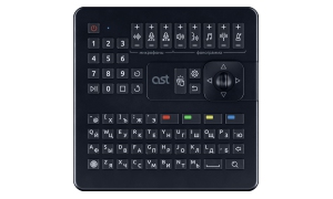 AST-350 Профессиональная караоке-система в Дубне