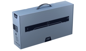 AST-350 Профессиональная караоке-система в Дубне
