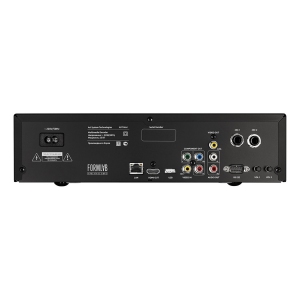 AST Mini (AST-25B) профессиональная система караоке в Дубне