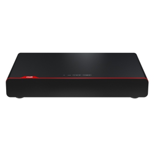 AST ONEBOX акустическая система с функцией караоке (саундбар с караоке для телевизора) в Дубне