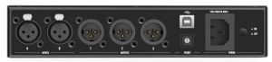 Audiocenter Braincore CU спикер-процессор в Дубне