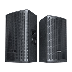 Audiocenter GT510A Активная акустическая система в Дубне