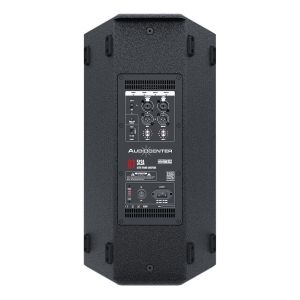 Audiocenter GT512A Активная акустическая система в Дубне