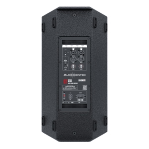 Audiocenter GT515A Активная акустическая система в Дубне