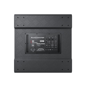 Audiocenter L65S MK2 сабвуфер в Дубне