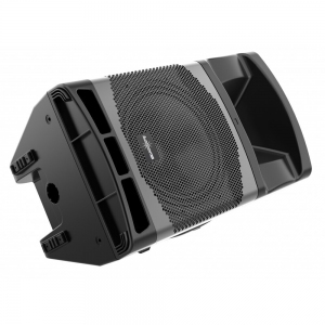 Audiocenter MA12 активная акустическая система в Дубне