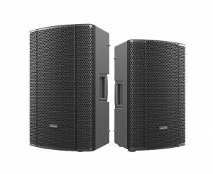 Audiocenter MA12+ активная акустическая система в Дубне