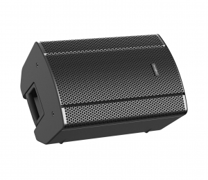 Audiocenter MA12+ активная акустическая система в Дубне