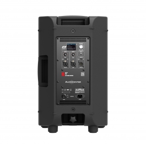 Audiocenter MA15+ активная акустическая система в Дубне