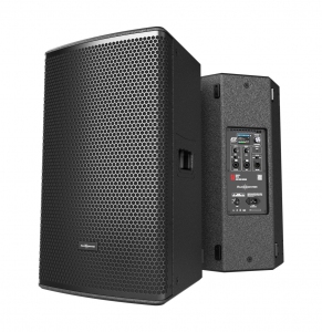 Audiocenter SA310+ в Дубне
